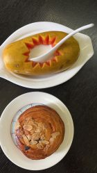 点击看大图 -熹月国际月子会所(天河店)