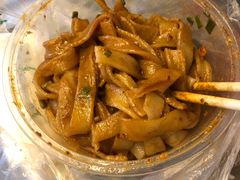 -家阳赵师傅油饼包烧麦(粮道街店)