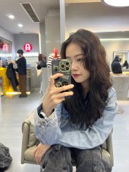 -YOUNG漾沙龙