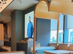 -蔡澜点心·粤菜(嘉里中心店)