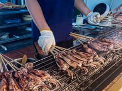 -争先鲜·蒸汽海鲜自助·鲜切牛肉