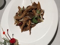 -新沸腾鱼乡(世贸天阶店)