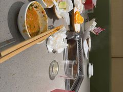 -海底捞火锅(万达广场店)