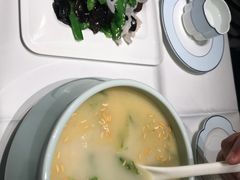 -民国红公馆·秦淮八艳(夫子庙店)