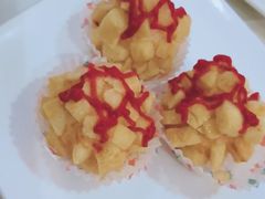 -老东吴食府(雅都店)