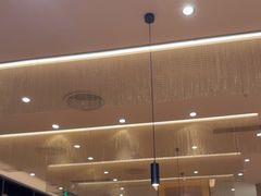 -大师兄·西北小馆(北站缤果空间店)