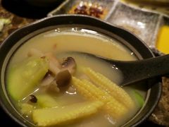-觅福里•熟成和牛餐厅