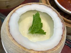 -香港蓮香樓(中環店)