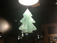 -Secco德式餐吧(南秀村店)