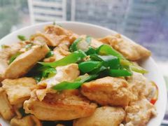 -大班家政月嫂育儿嫂(深圳NO.1店)