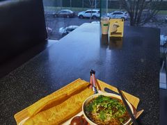 -眉州东坡(博雅店)
