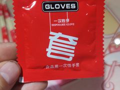 -刘一龙虾.烧烤(理工直营店)