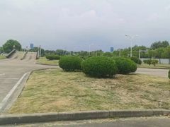 -胜华驾校·小猫学车(银都店)