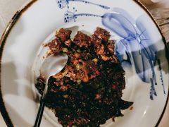 -佬麻雀·剁椒鱼头(京基KK One店)