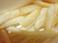 -麦当劳(大厂新城店)