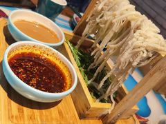 -醉长安(钟楼旗舰店)