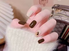 -伊势丹(现代城店)