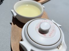 -大鸽饭(体育西路店)