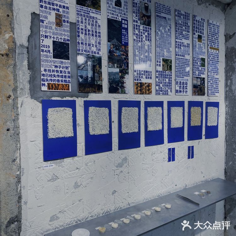 广州探店|体育西超“蓝”系咖啡店,怎么拍都好看