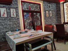 -羊家胡同·龙虾烧烤火锅(龙汇路店)