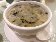 -香港富临皇宫(扬名广场店)