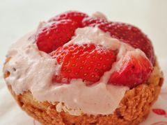 -西树泡芙(郑州二七万达店)