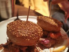 -BRAVO·布瓦屋西餐