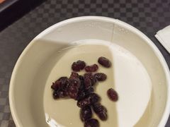 -杏好遇见你(总店)
