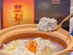 -大盐帮川菜馆(长楹天街店)