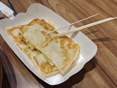 -食悦天美食广场(长沙IFS国金中心店)
