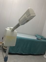 -康容堂·专业祛痘·皮肤管理中心