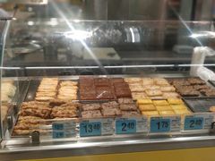 -大润发(王庄店)