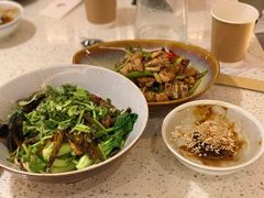 -食之六七·面(朝阳大悦城店)