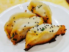 -张记汤馆(嫩江路店)