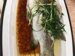 -梅姐海鲜餐厅(水头海鲜街店)