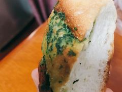 -81BAKERY(大学路店)