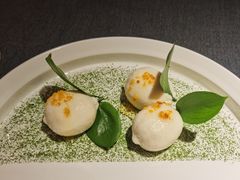 -锦府园·杭州小馆·创意杭帮菜(湖滨银泰in77店)