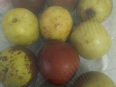 -鲜丰水果(昆山第一人民医院店)