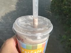 -全家便利店(御桥路二店)