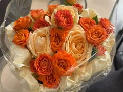 -上海浦东smart汽车全功能店(金桥店)