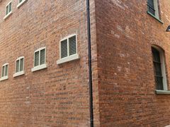 -大馆(前中区警署建築群)