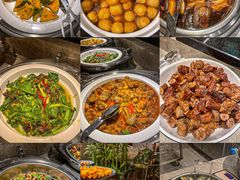 -九号温泉生活馆