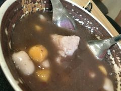 -鲜芋仙(南开大悦城店)