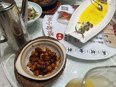 -品大三·南京菜(大行宫店)
