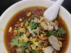 -港门粉第一家