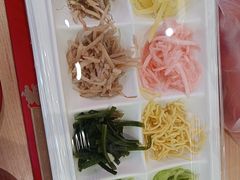 -丝恋丝娃娃(小河海纳店)
