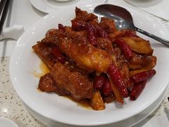 -鼎泰丰(环贸店)