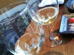 -广州粤海喜来登酒店