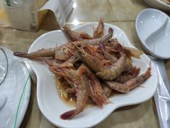 -红灯笼龙凤饭店(宁波老字号店)