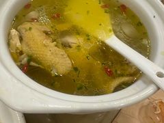 -乡乐园蟹庄·阳澄湖农家乐